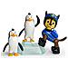 Set Paw Patrol Cuccioli e Amici Animali - Foto miniatura 2