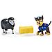 Set Paw Patrol Cuccioli e Amici Animali - Foto miniatura 17