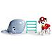 Set Paw Patrol Cuccioli e Amici Animali - Foto miniatura 14