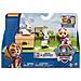 Set Paw Patrol Cuccioli e Amici Animali - Foto miniatura 6