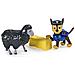 Set Paw Patrol Cuccioli e Amici Animali - Foto miniatura 16