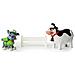 Set Paw Patrol Cuccioli e Amici Animali - Foto miniatura 11