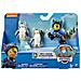 Set Paw Patrol Cuccioli e Amici Animali - Foto miniatura 1