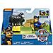 Set Paw Patrol Cuccioli e Amici Animali - Foto miniatura 18