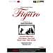 Dvd Mozart - Le Nozze Di Figaro - Foto miniatura 1
