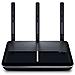 Archer VR600 Modem Router Gigabit VDSL / ADSL Wireless AC1600 3 Porte Wan / 1 Porta Lan / 1 RJ11 / 2 USB 2.0 - Foto miniatura 6