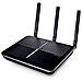 Archer VR600 Modem Router Gigabit VDSL / ADSL Wireless AC1600 3 Porte Wan / 1 Porta Lan / 1 RJ11 / 2 USB 2.0 - Foto miniatura 7