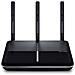 Archer VR600 Modem Router Gigabit VDSL / ADSL Wireless AC1600 3 Porte Wan / 1 Porta Lan / 1 RJ11 / 2 USB 2.0 - Foto miniatura 9