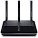 Archer VR600 Modem Router Gigabit VDSL / ADSL Wireless AC1600 3 Porte Wan / 1 Porta Lan / 1 RJ11 / 2 USB 2.0 - Foto miniatura 10