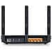 Archer VR600 Modem Router Gigabit VDSL / ADSL Wireless AC1600 3 Porte Wan / 1 Porta Lan / 1 RJ11 / 2 USB 2.0 - Foto miniatura 4