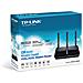 Archer VR600 Modem Router Gigabit VDSL / ADSL Wireless AC1600 3 Porte Wan / 1 Porta Lan / 1 RJ11 / 2 USB 2.0 - Foto miniatura 5