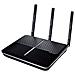 Archer VR600 Modem Router Gigabit VDSL / ADSL Wireless AC1600 3 Porte Wan / 1 Porta Lan / 1 RJ11 / 2 USB 2.0 - Foto miniatura 2