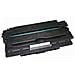 TONER - Q7516a Bk Hp Laserjet 5200 Canon Lbp 3500 12.000 Pagine - Foto miniatura 1