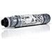 Toner Mp2501e Nero Compatibile Per Ricoh Ricoh Aficio Mp2001sp,mp2501sp 841769 - Rhmp2501e - Capacita 9.000 Pagine - Foto miniatura 1
