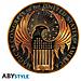 Mousepad Fantastic Beasts - Macusa - Foto miniatura 2