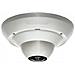 Ip Camera Dome Flexidome 5000 5mp 360g Poe - Foto miniatura 1