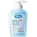Sapone Liquido Neutro 250 Ml. - Sapone Liquido Corpo - Foto miniatura 1