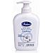 Sapone Liquido Neutro 250 Ml. - Sapone Liquido Corpo - Foto miniatura 2