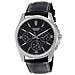 Orologio Da Uomo Mtp-1375l 1a (zd115b) + Box - In Ordine - Foto miniatura 6