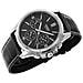Orologio Da Uomo Mtp-1375l 1a (zd115b) + Box - In Ordine - Foto miniatura 7