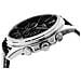 Orologio Da Uomo Mtp-1375l 1a (zd115b) + Box - In Ordine - Foto miniatura 8