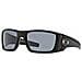 Occhiali Da Sole Sunglasses Fuel Cell Oo9096 909605 - Foto miniatura 1