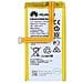 Batteria 3.8v 3000mah 11.40wh Per Honor 7 - Foto miniatura 1