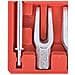 Kit Separatore del Giunto Sferico 17/23/28 mm per Officine Auto - Foto miniatura 3