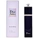 Addict Edp Vaporizador 30 Ml - Foto miniatura 1