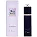 Addict Edp Vaporizador 30 Ml - Foto miniatura 6