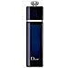 Addict Edp Vaporizador 30 Ml - Foto miniatura 7