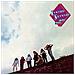 Lynyrd Skynyrd - Nuthin' Fancy  - Foto miniatura 1