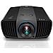 Lk970 Projector 4k 5000 Ansi 100000:1 Hdmi 2.0 In - Foto miniatura 2