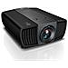 Lk970 Projector 4k 5000 Ansi 100000:1 Hdmi 2.0 In - Foto miniatura 4