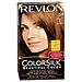 Tinta per capelli - Colorsilk Senza Ammoniaca 54 Light Golden Brown - Foto miniatura 1