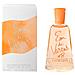 Eau N8 Eau De Parfum Spray 150ml - Foto miniatura 2