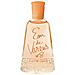 Eau N8 Eau De Parfum Spray 150ml - Foto miniatura 1