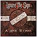 Ignore The Sign - A Line To Cross (2 Lp+Cd)  - Foto miniatura 1