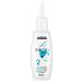 L'oreal Dulcia Advanced 2 - 75 Ml - Foto miniatura 1