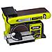 Levigatrice A Nastro E Disco Fisso Ryobi 370w Rbds4601g - Foto miniatura 1