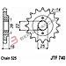 B1r A50074015 Pignone 740 Z15 f740.15 - Foto miniatura 1