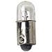 Cp. lampade Micro 12v 4w Ba9s - Foto miniatura 1