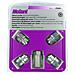 Bulloni Antif. mcgard M12x1,5 Ultra Light - Foto miniatura 1
