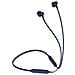 BLUETOOTH AIR NECK BAND BN - Foto miniatura 1