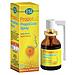 Propolaid Propolgola Spray 20 Ml - Foto miniatura 1