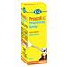 Propolaid Propolgola Spray 20 Ml - Foto miniatura 2