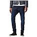Pantaloni Revend Super Slim L30 Abbigliamento Uomo W31-l30 - Foto miniatura 1
