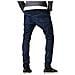 Pantaloni Revend Super Slim L30 Abbigliamento Uomo W31-l30 - Foto miniatura 2