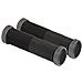 Manubri Grips Pro Lock 1 Ricambi Dei Componenti One Size - Foto miniatura 1