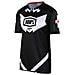 Magliette Airmatic All Mountain Abbigliamento Uomo Xl - Foto miniatura 1